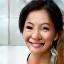 Sarah Chen, 48, Marketing Director